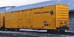 USLX 17007 Box Car